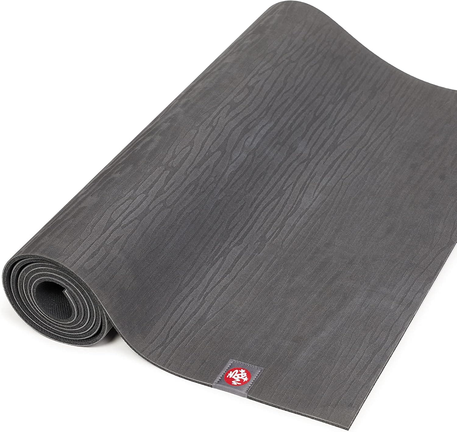 Manduka eKO Yoga Mat 5mm - image 1