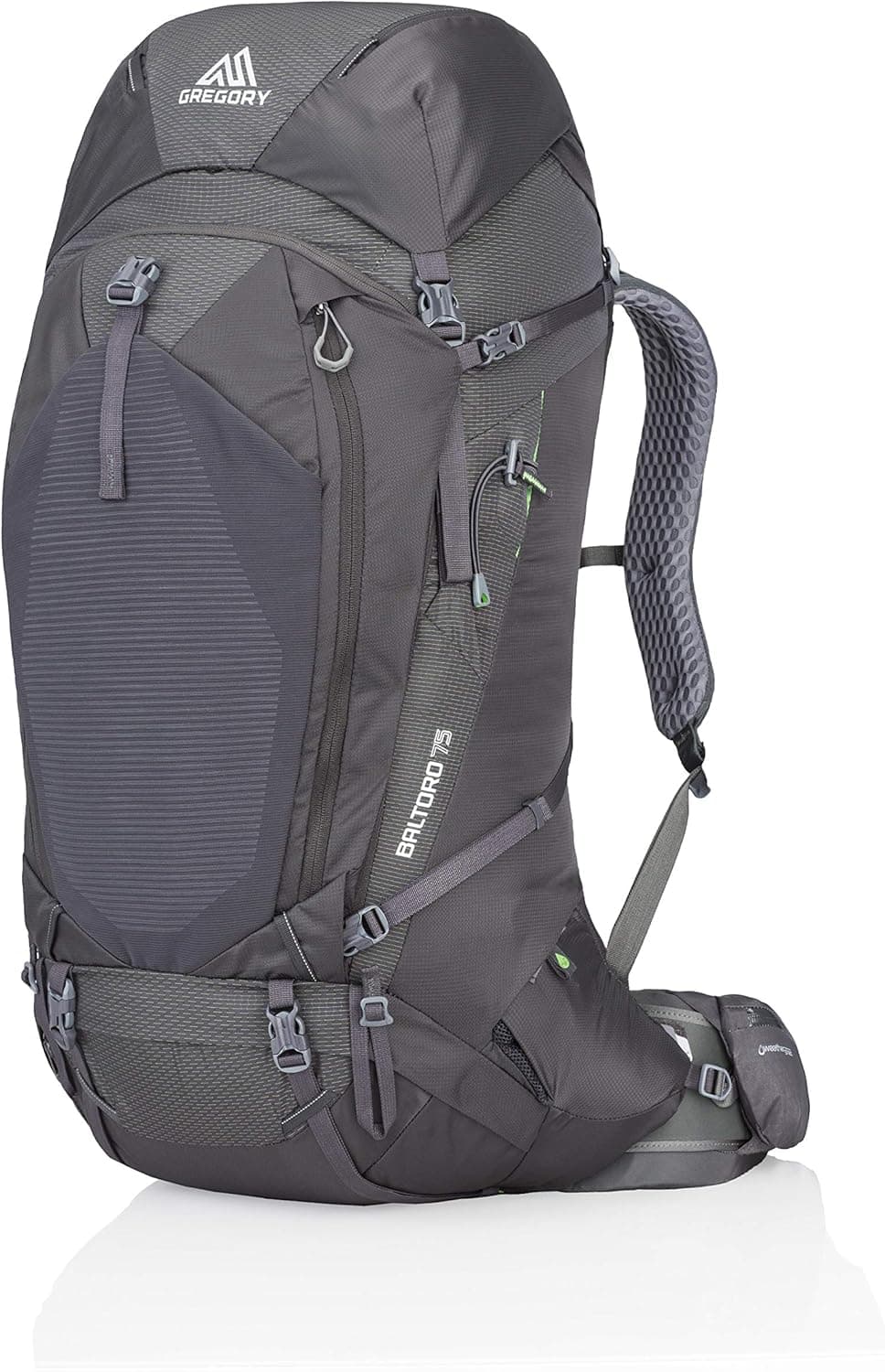 Gregory Baltoro 75 - image 1