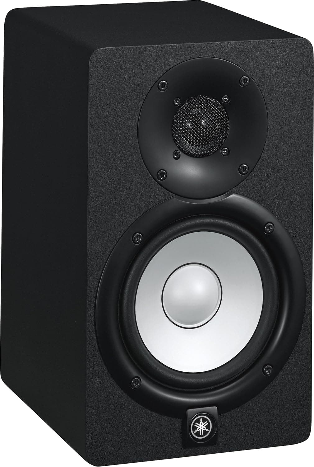 Yamaha HS5 Powered Studio Monitor - image 1