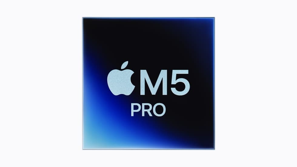 Apple Mac mini (2026) with M6 and M5 Pro, Why there is no M5 Mac mini (and why M5 Pro is still faster) 1