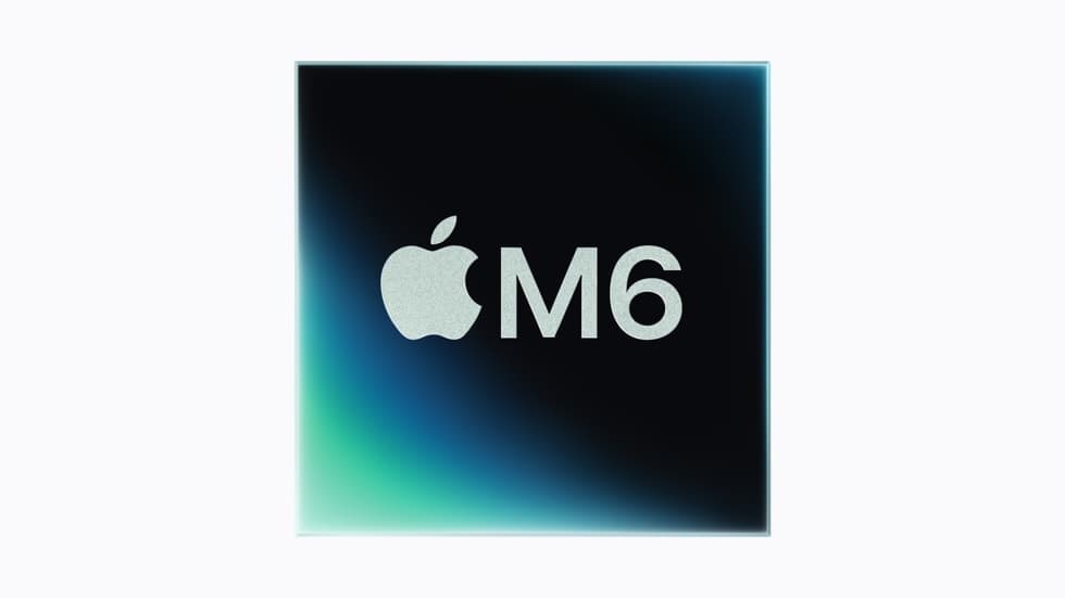 Apple Mac mini (2026) with M6 and M5 Pro, Why there is no M5 Mac mini (and why M5 Pro is still faster) 2