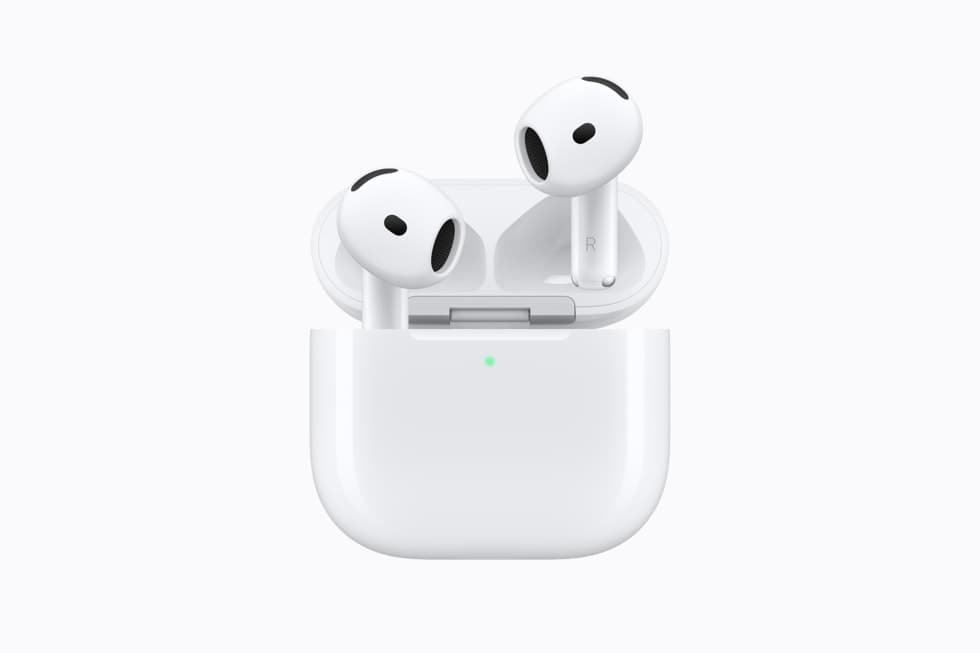 AirPods 5: Price, Release Date, Noise Cancellation, and Everything You Need to Know
