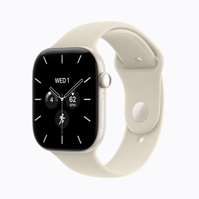 Apple Watch Series 12, Price: $399 aluminum, $699 titanium, $899 ceramic 2