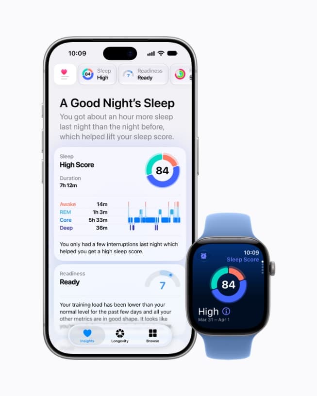 Apple Watch Series 12, Series 12 vs Series 11 vs Ultra 4: should you upgrade? 2